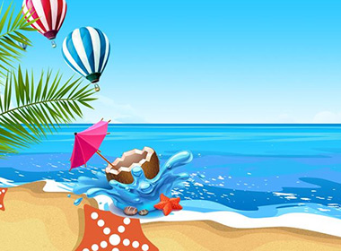 城阳区研学旅行其他服务 - 名校参观导师预约状元分享