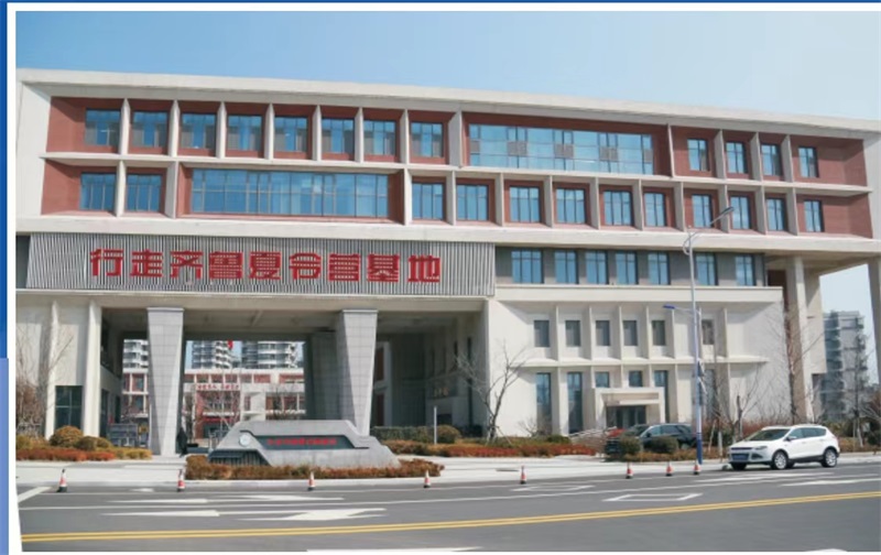 1713075112555868.jpg 微信图片_20240414141009.jpg